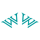 Walter Walser Versicherungsmakler GmbH