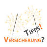 Aulbach & more ERGO Bezirksdirektion