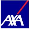 AXA Haller & Spindler oHG Filiale Schlat