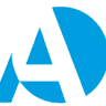 ASSMANN Versicherungsmakler GmbH Niederlassung Nord