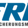 FRF Versicherungsmakler in Karlsruhe