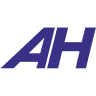Alexander Hechenblaikner Versicherungsmakler GmbH