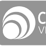 Versicherungsmakler Christophe Miege