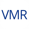 Michael Rojahn Versicherungsmakler GmbH
