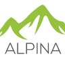 ALPINA Versicherungstreuhand Berater-u. Makler GmbH