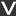 Versigen Foodservice Equipment