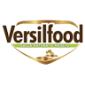 Versilfood | Versilfungo S.p.A.