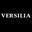 Versilia