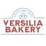 Versilia Bakery