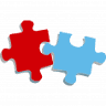Versima Versicherungsmakler GmbH