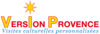 Version Provence