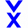 Version X EDV u Telekommunikations-GesmbH