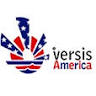 Tour Stati Uniti - Versis America
