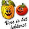 A.G.F. Jos van Vugt