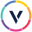 VersiEats