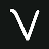 Versmissen Furniture & Decoration