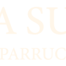 Verso