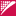 Verspieren - Courtier en assurances Thionville