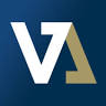 Versteegh Advocaten