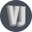 Versteegh Jeans