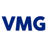 VMG Versteeg Metaal Groep BV