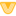 Versteijnen Trucks B.V.