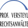 Prof. Versteyl Rechtsanwälte