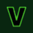 Versus Fitness NJ