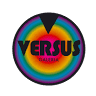 Versus Studio&Art Gallery