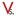 Versus Law Solicitors