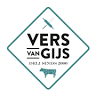 Vers van Gijs B.V.