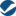 Versicherungsmakler Dornauer GmbH