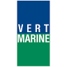 Vert-Marine Les Dômes