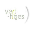 Vert-tiges