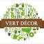 Vert Décor srl