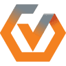 Vertech Group Roma