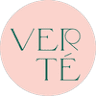 Verté Kitchen