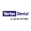 Vertex Dental B.V.