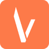 Vertex Computer Systems