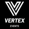 Vertex Events
