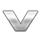 Vertex Fitness Personal Training Studio