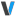 Vertex Healthcare Solutions