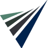 Vertex Planning Partners