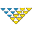 Vertex Principles Group LLC