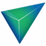 Vertex Solutions