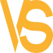 Vertical Solutions s.r.o.