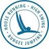House Running Hamburg - Jochen Schweizer