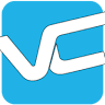 Vertical Cable