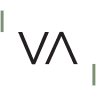 Vertical Coworking Firmeza