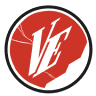 Vertical Endeavors–Minneapolis
